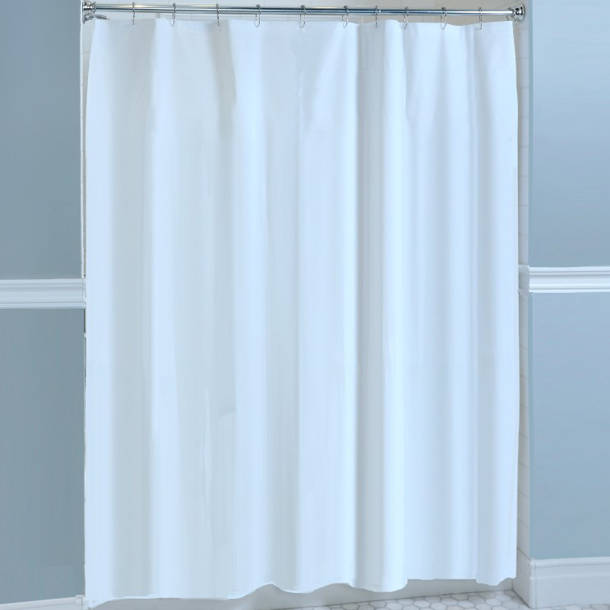 SlipXSolutions Shark Tub Tattoo Bathtub Safety Treads & Reviews Wayfair